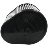 S&B Intake Replacement Filter S&B