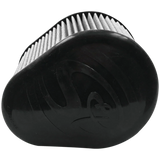 S&B Intake Replacement Filter