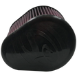 S&B KF-1050 Replacement Filter (Cotton Cleanable) S&B Filters