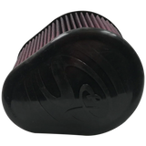 S&B KF-1050 Replacement Filter (Cotton Cleanable) S&B Filters