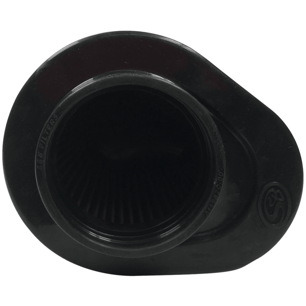S&B Intake Replacement Filter S&B