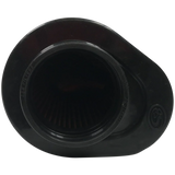 S&B KF-1050 Replacement Filter (Cotton Cleanable) S&B Filters
