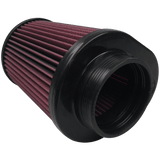 S&B Intake Replacement Filter S&B