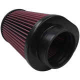 S&B KF-1050 Replacement Filter (Cotton Cleanable) S&B Filters