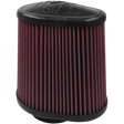 S&B Intake Replacement Filter S&B S&B Intake Replacement Filter S&B Intake Replacement Filter S&B Intake Replacement Filter S&B Intake Replacement Filter