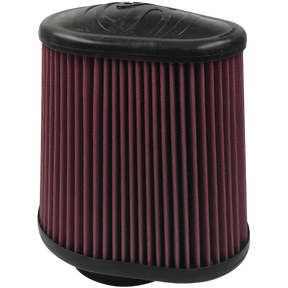 S&B Intake Replacement Filter S&B S&B Intake Replacement Filter S&B Intake Replacement Filter S&B Intake Replacement Filter S&B Intake Replacement Filter