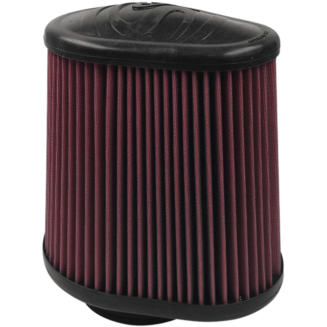 S&B Intake Replacement Filter S&B S&B Intake Replacement Filter S&B Intake Replacement Filter S&B Intake Replacement Filter S&B Intake Replacement Filter