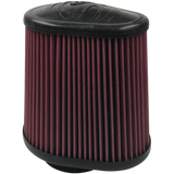S&B KF-1050 Replacement Filter (Cotton Cleanable) S&B Filters