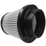 S&B Intake Replacement Filter S&B