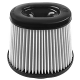S&B Intake Replacement Filter S&B