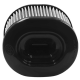 S&B Intake Replacement Filter S&B