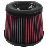 S&B Intake Replacement Filter S&B