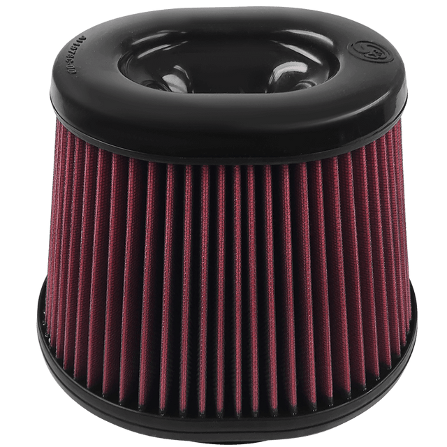 S&B Intake Replacement Filter S&B