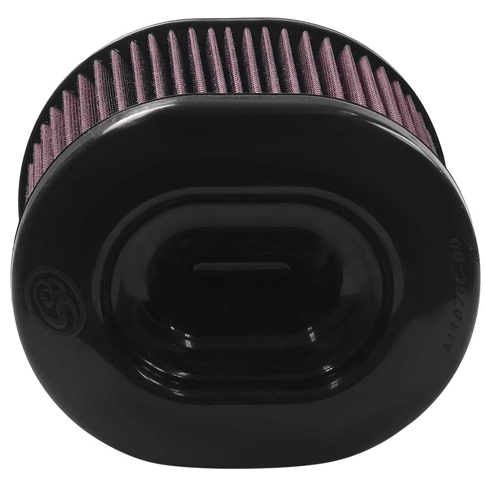 S&B Intake Replacement Filter S&B