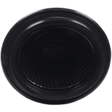 S&B Intake Replacement Filter S&B