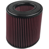 S&B Intake Replacement Filter S&B