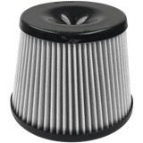 S&B Intake Replacement Filter Dodge/Ram
