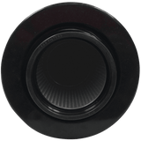 S&B Intake Replacement Filter S&B