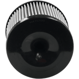 S&B Intake Replacement Filter S&B