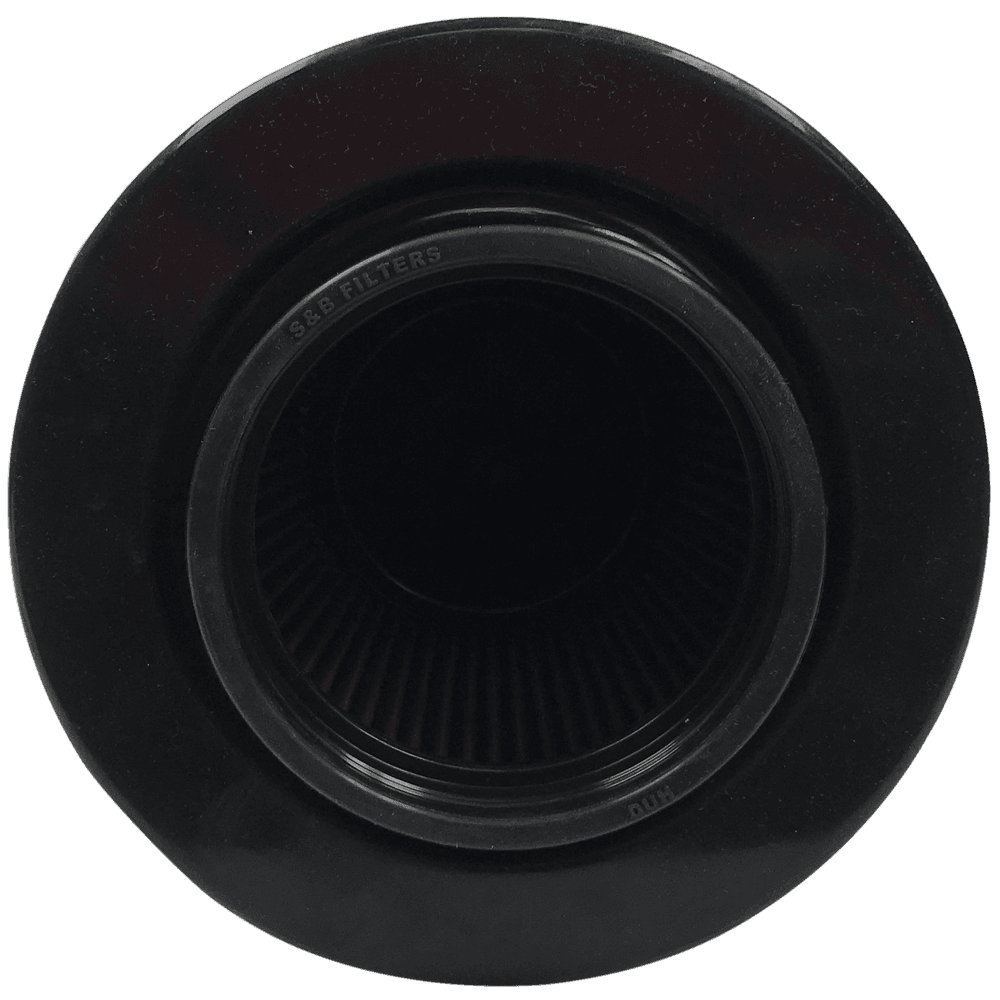 S&B Intake Replacement Filter S&B