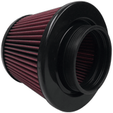 S&B Intake Replacement Filter S&B