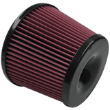 S&B Intake Replacement Filter S&B