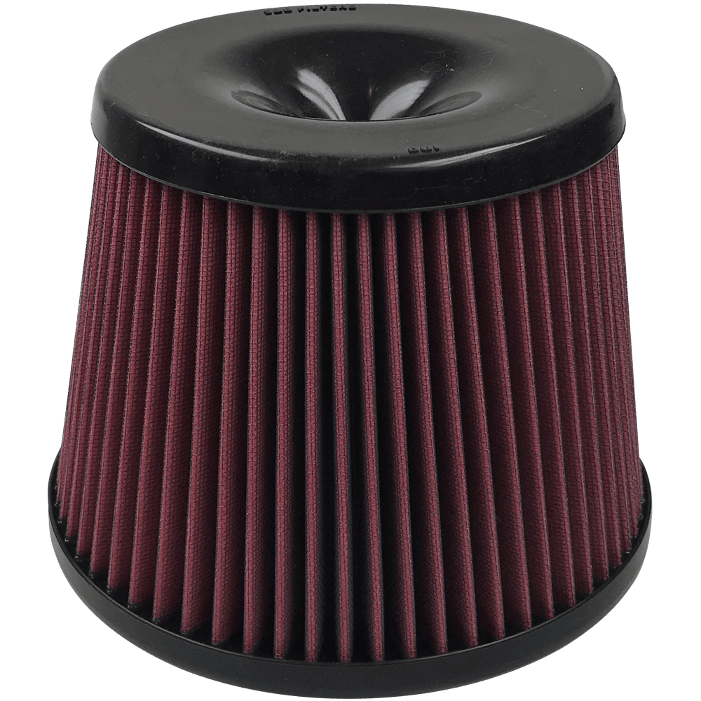 S&B Intake Replacement Filter S&B