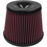 S&B Intake Replacement Filter S&B