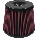 S&B Intake Replacement Filter Dodge/Ram