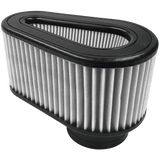 S&B Intake Replacement Filter S&B