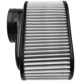 S&B Intake Replacement Filter S&B