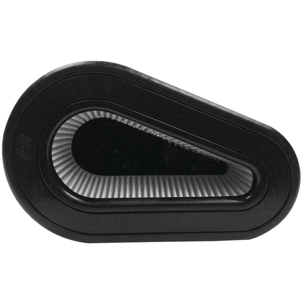 S&B Intake Replacement Filter S&B