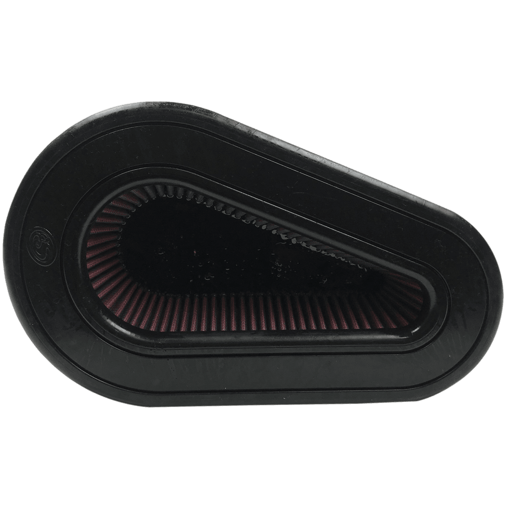 S&B Intake Replacement Filter S&B