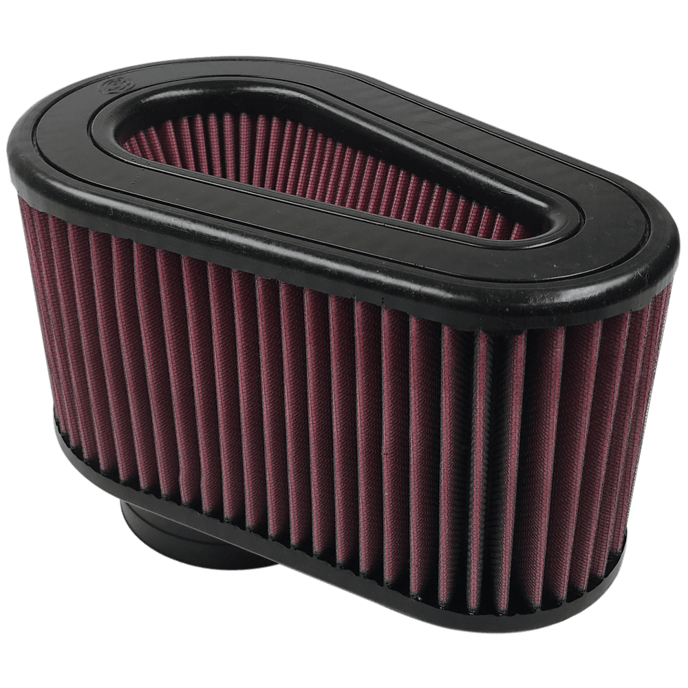 S&B Intake Replacement Filter S&B