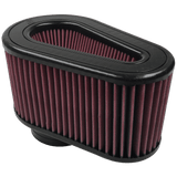S&B Intake Replacement Filter S&B