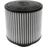 S&B Intake Replacement Filter S&B