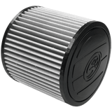 S&B Intake Replacement Filter S&B