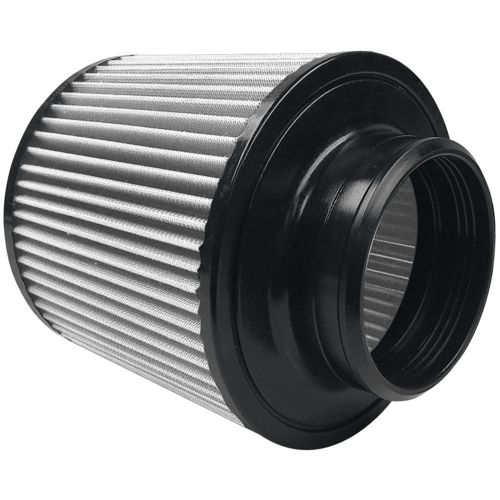 S&B Intake Replacement Filter S&B S&B Intake Replacement Filter S&B Intake Replacement Filter S&B Intake Replacement Filter S&B Intake Replacement Filter
