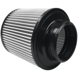 S&B Intake Replacement Filter S&B S&B Intake Replacement Filter S&B Intake Replacement Filter S&B Intake Replacement Filter S&B Intake Replacement Filter