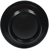 S&B Intake Replacement Filter S&B