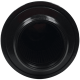 S&B Intake Replacement Filter S&B