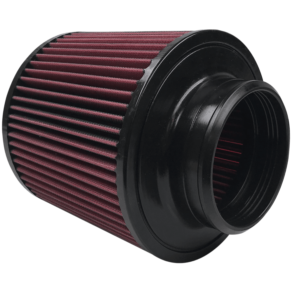 S&B Intake Replacement Filter S&B S&B Intake Replacement Filter S&B Intake Replacement Filter S&B Intake Replacement Filter S&B Intake Replacement Filter