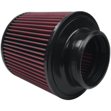 S&B Intake Replacement Filter S&B S&B Intake Replacement Filter S&B Intake Replacement Filter S&B Intake Replacement Filter S&B Intake Replacement Filter