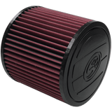 S&B Intake Replacement Filter S&B