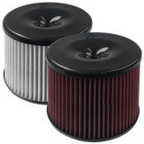S&B Intake Replacement Filter S&B