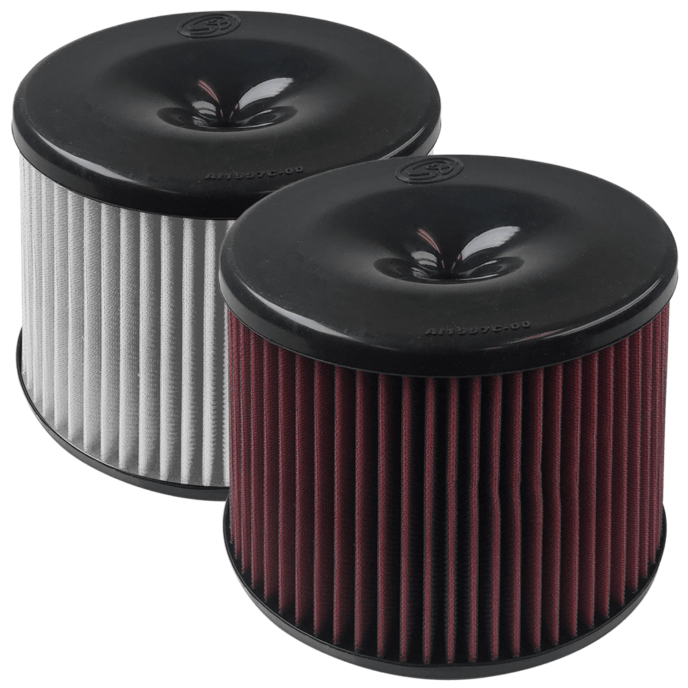 S&B Intake Replacement Filter S&B S&B Intake Replacement Filter S&B Intake Replacement Filter S&B Intake Replacement Filter S&B Intake Replacement Filter
