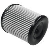 S&B Intake Replacement Filter S&B
