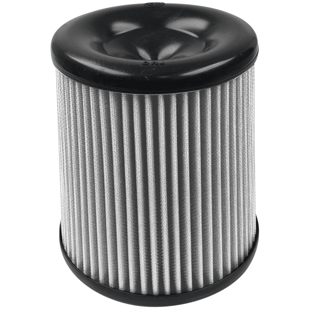 S&B Intake Replacement Filter S&B