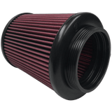 S&B Intake Replacement Filter S&B