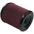 S&B Intake Replacement Filter S&B